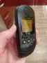 Продавам Siemens Sl10, снимка 2