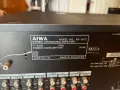 AIWA  XA-007, снимка 8