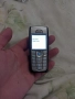 телефони с копчета Nokia , снимка 7