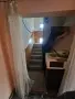 Двуетажна къща град Симеоновград, снимка 11