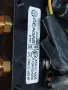Газови инжектори за 4 цилиндъра 67R-01 4303, снимка 2