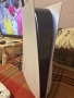 PlayStation 5 disc Edition , снимка 1