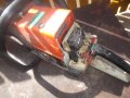 STIHL 034  на части, снимка 2
