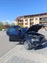 bmw x5 e53 4.8iss, снимка 2