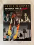 Оригинални DVD филми с БГ суб, снимка 2