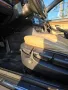 BMW E39 M52B28 на части , снимка 6