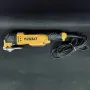 Мултишлайф DEWALT - DWE 315, снимка 1