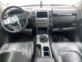 Nissan Pathfinder 2.5 DCI 171ph., 4x4, 6+1, engine YD25, 2007, Нисан Патфайндър 2.5 ДЦИ 171кс., 4х4,, снимка 7