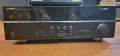 Yamaha RX-V371 ресивър , снимка 1