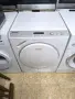 Сушилня Miele T 9268 C - 7 кг. Клас В, снимка 1