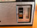 NATIONAL PANASONIC R-312, снимка 4