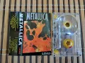 Metallica – Load, снимка 2