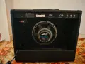 Peavey Bandit Silver Stripe, снимка 13