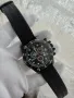 Timex Chronograph Diver 200m, снимка 2