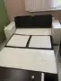 Диван разтегателен , снимка 5