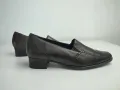 Verhulst shoes 7,5 /41, снимка 8