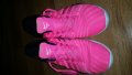 Маратонки Nike Free 43, снимка 3