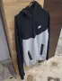 Nike Tech Fleece , снимка 2