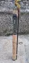 Спининг въдица MIVARDI 1.8m. 5-15gr., снимка 6