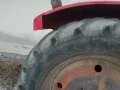 Продавам трактор ЮМЗ, снимка 10