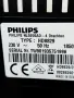 Кафе машина PHILIPS , снимка 4