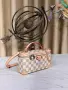 Louis Vuitton ⚜️Дамски Чанти , снимка 5