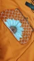 Турски блузи, снимка 10