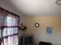 Вила - в.з. "Драката", снимка 3