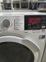 Комбинирана пералня със сушилня AEG 7000 Series, снимка 2