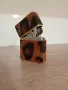 ZIPPO Made in USA I 25, снимка 1
