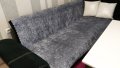 Покривало за диван или легло с антиплъзгаща основа , снимка 5