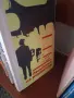 Книги книги книги1, снимка 8