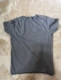 Calvin Klein сива тениска, снимка 2
