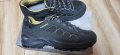 lowa туристически спортни обувки Goretex , снимка 1 - Спортни обувки - 44338184