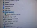 Мобилна графична работна станция Fujitsu Celsius H700, снимка 6