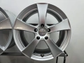 4бр 18ски джанти за BMW  5х120мм A180231 , снимка 3