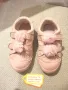 Обувки за момиче 26-29 номер, снимка 15