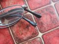 Невероятни сгъваеми очила , снимка 2
