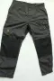 FJALLRAVEN Vidda trousers - мъжки панталон, размер 56 (XXL), снимка 1