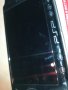 ЗАЯВЕНА-sony psp-без батерия, снимка 12