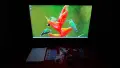 Телевизор 32" Samsung UE32D5800VWXBT, снимка 2