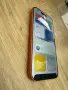 Iphone 17 PRO 256GB , снимка 9