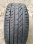 2 бр нови гуми 205/55/16 Bridgestone Turanza , снимка 2