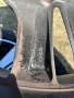 Джанти с гуми 245 45 19 Kia Sportage , снимка 6