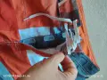 Мъжки къси панталони, снимка 4