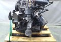 Двигател volkswagen/ audi 1.9 TDI 110 кс AFN, снимка 1 - Части - 42921412