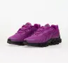 Nike air max dn8, снимка 1