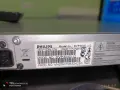 DVD Philips 3040/12, снимка 6