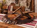ловни поставки за салфетки , снимка 2