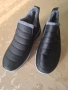 Зимни обувки боти, снимка 4